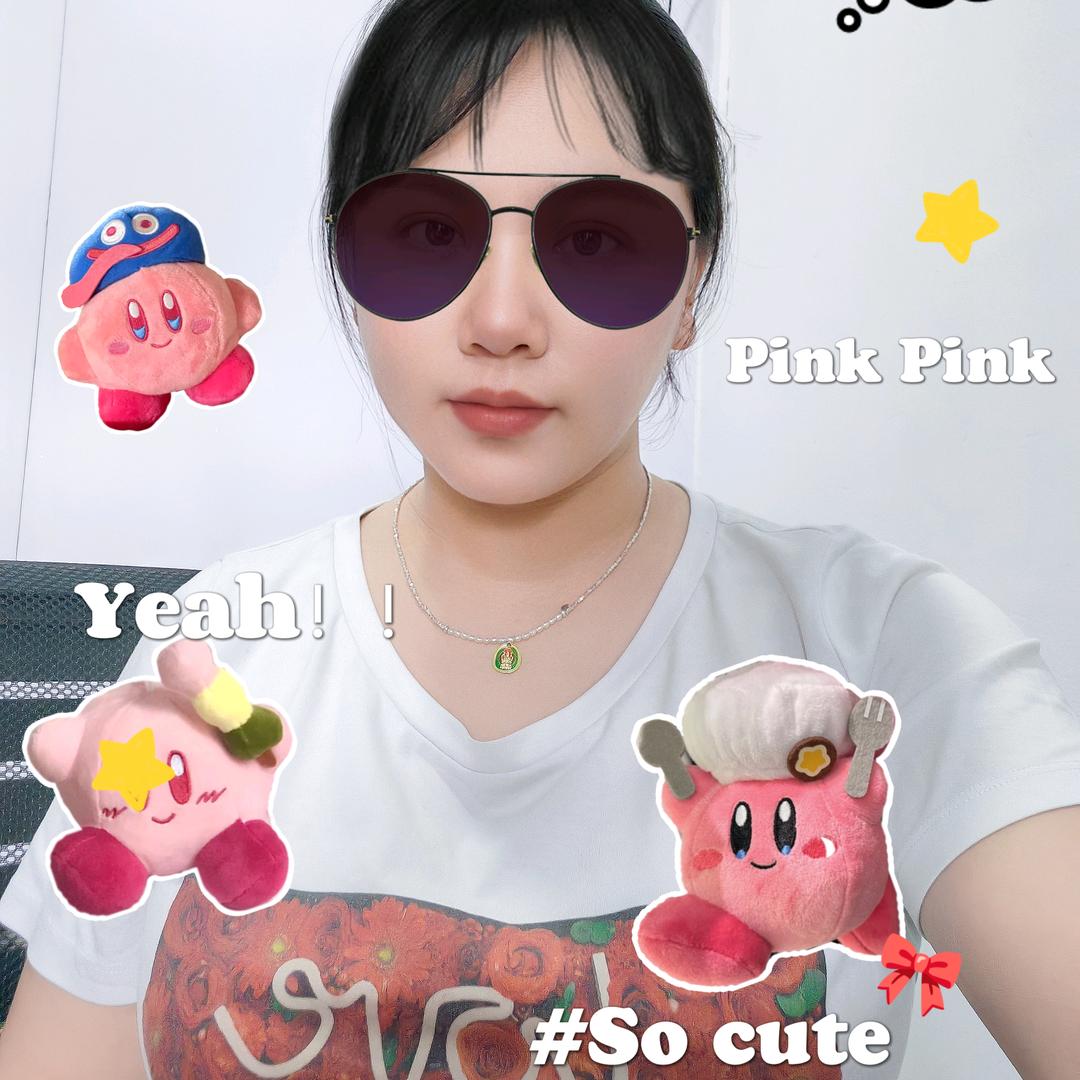 🌈琳琳🧚
