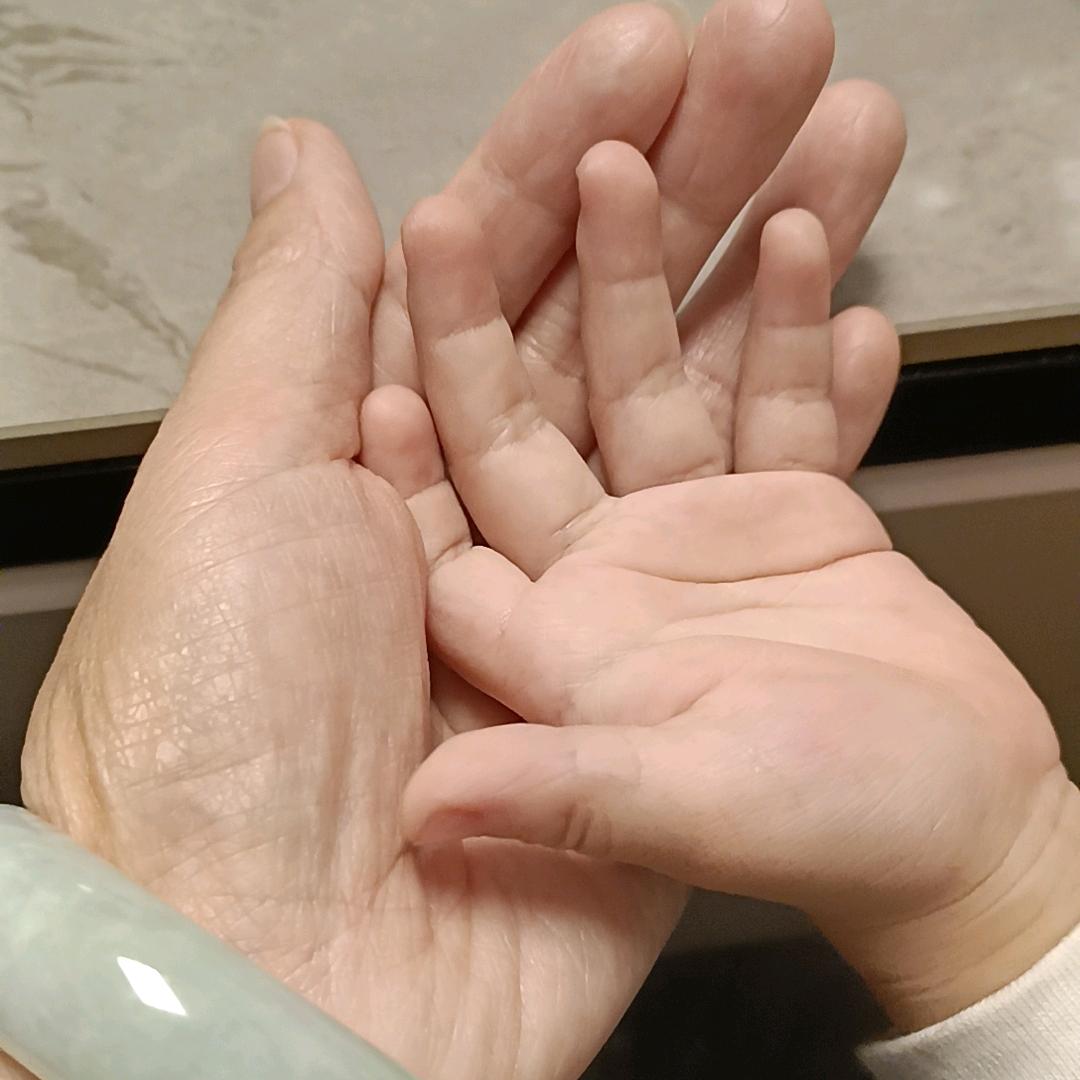 每天都能好一点