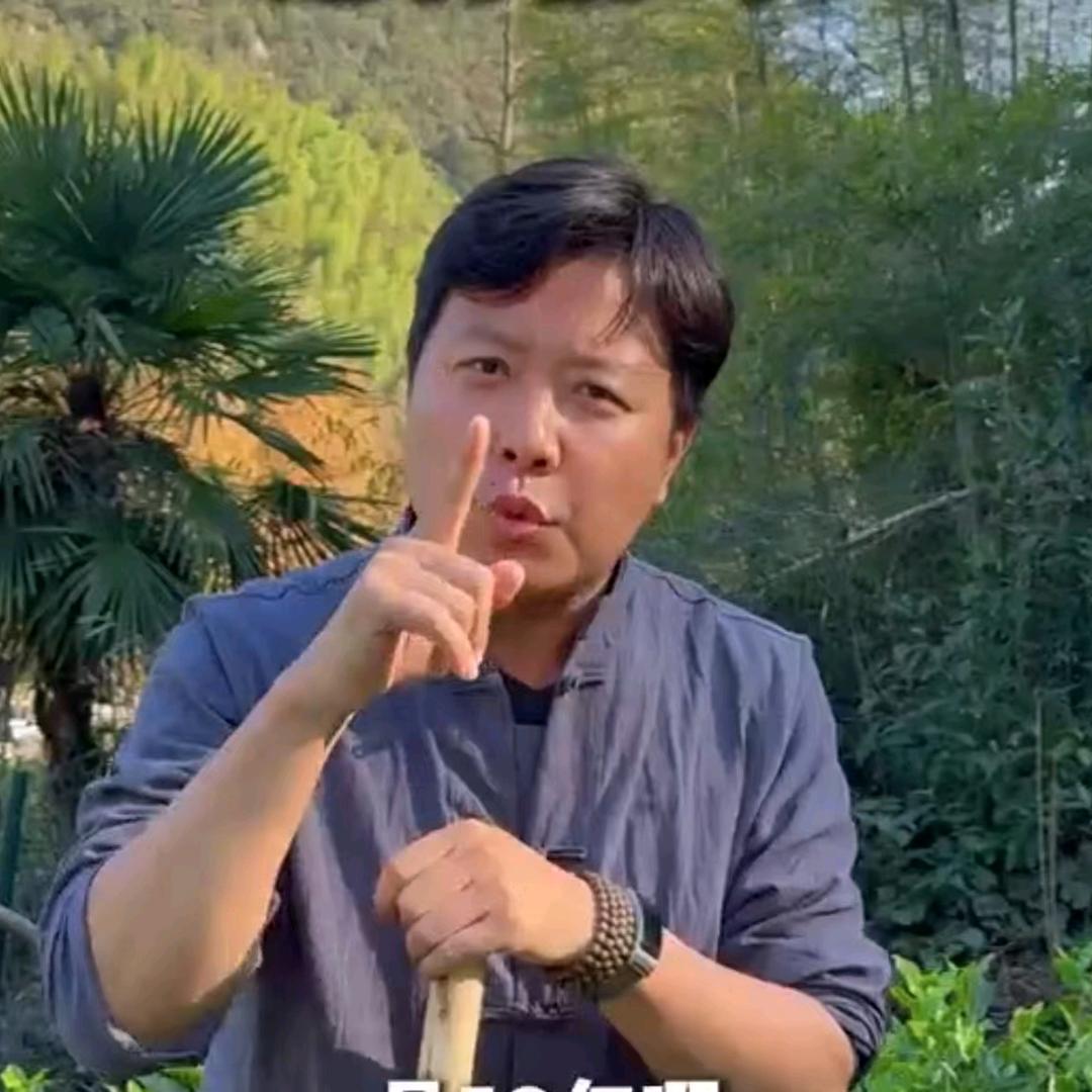 罗汉唐掌门@抖音