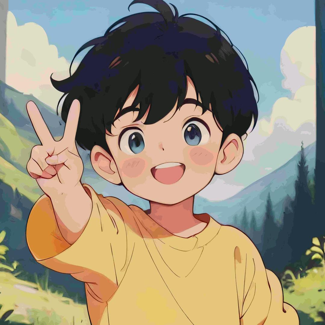 🌈🌿🐏州