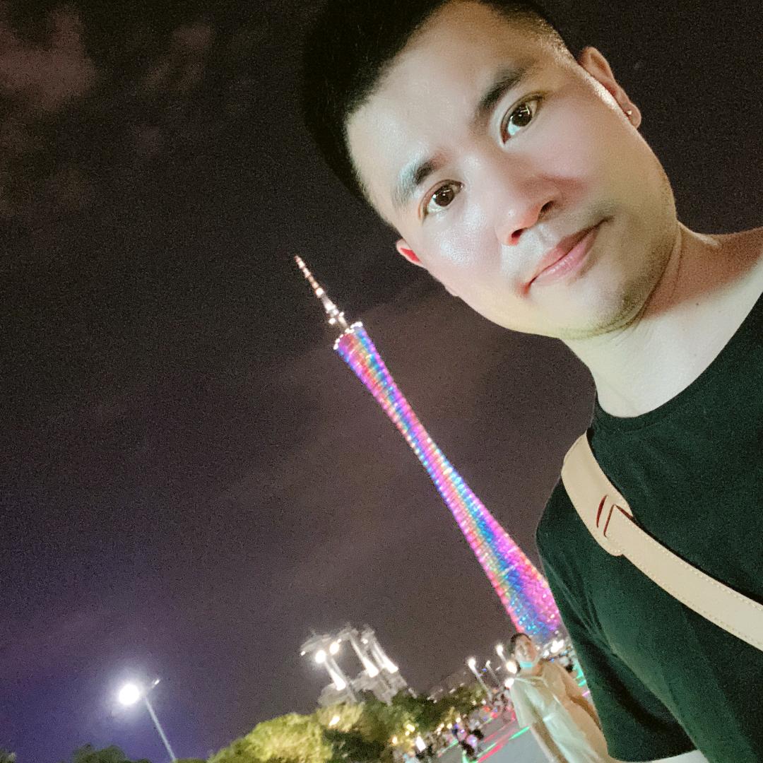 林芝烫发找马仕