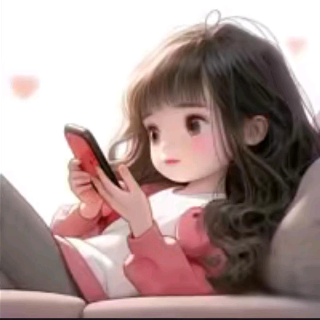 刘三姐好物优选