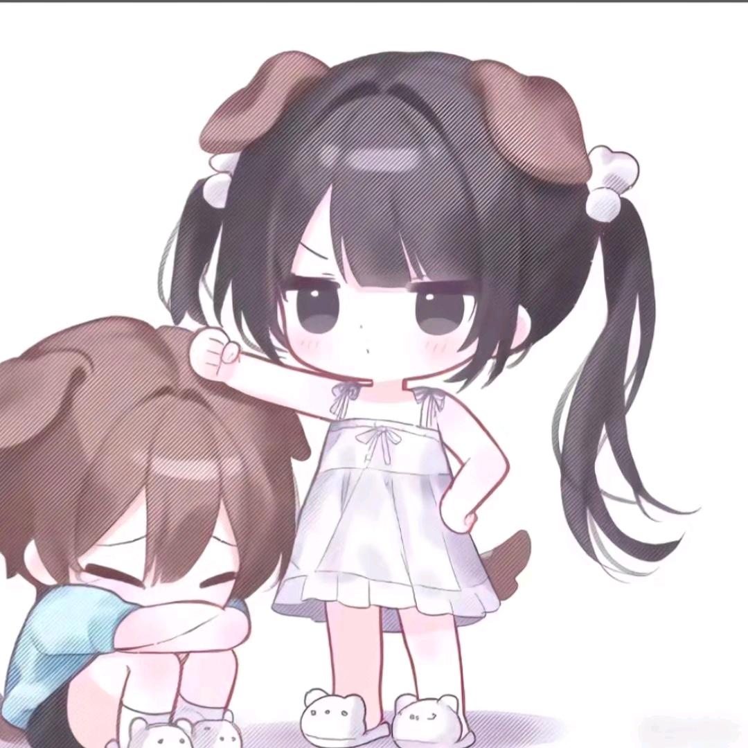 南尘✨