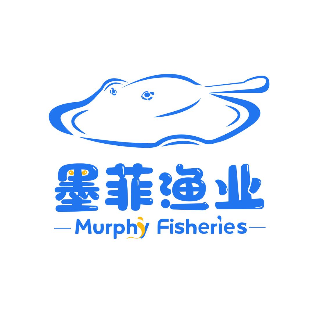 墨菲（天津）生物科技有限公司