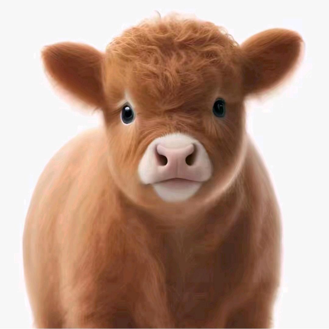 ༃姜ༀ哥༒