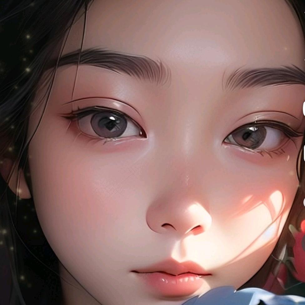 萌妹子