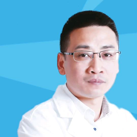 云南胡勇医生