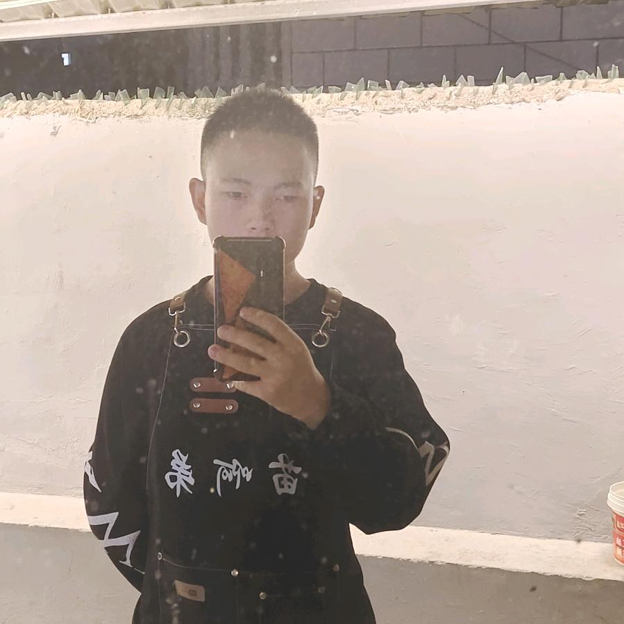 苗阿弟