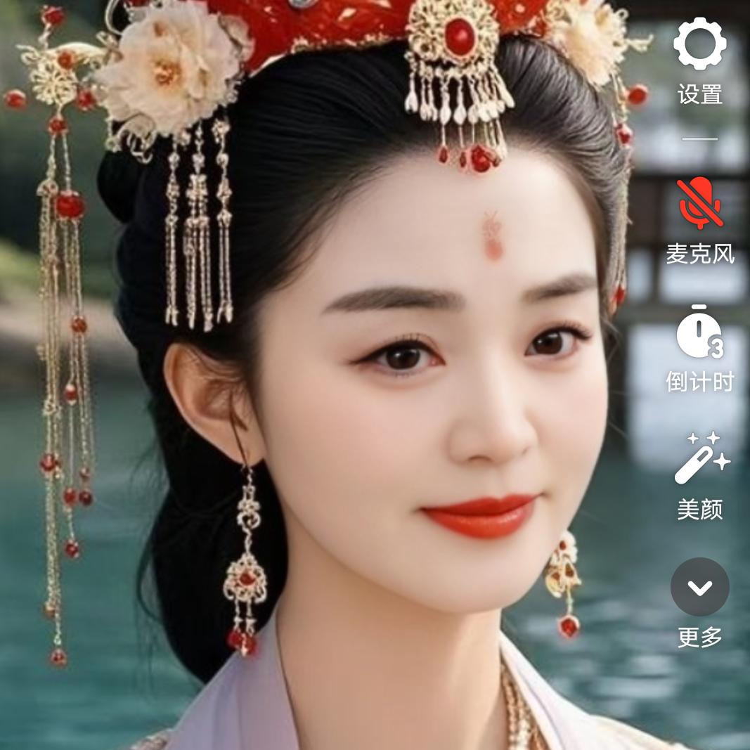 大墙碾榛子磨面（朗诗德净水代理）