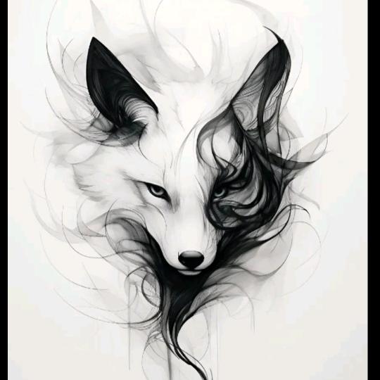 ^0^含笑饮毒酒^0^