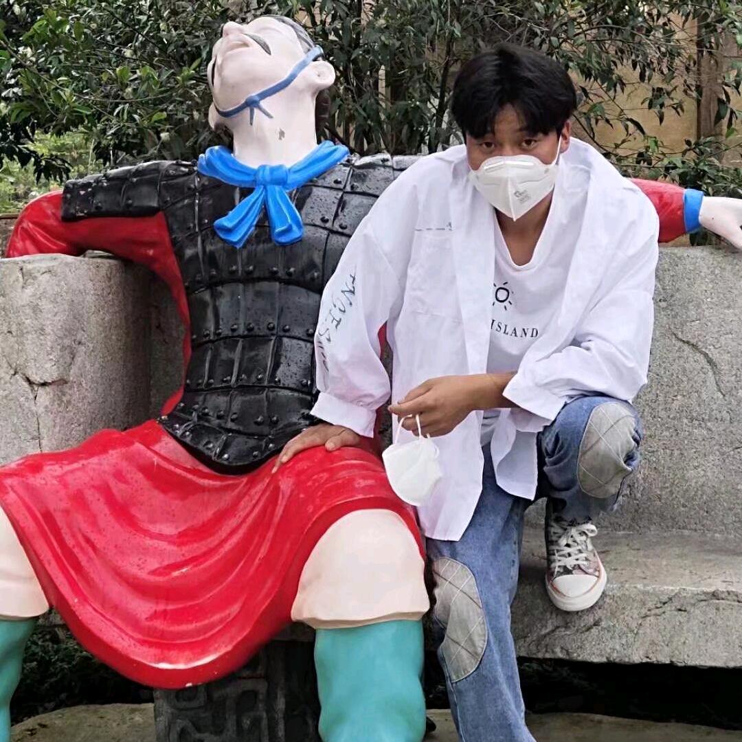 小磊农产品甄选