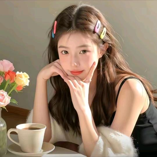 芹芹服装百货分享