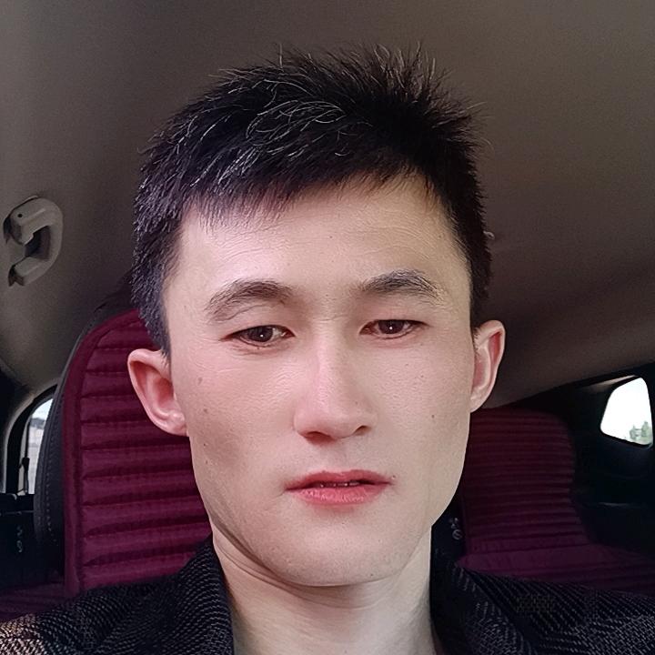 曹飞