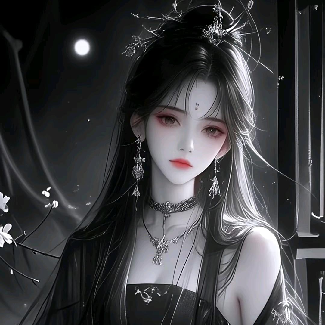 ᴶᵀ溪边砚ʸᶜ
