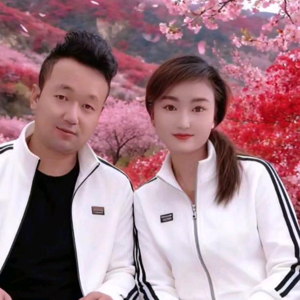 雄藏