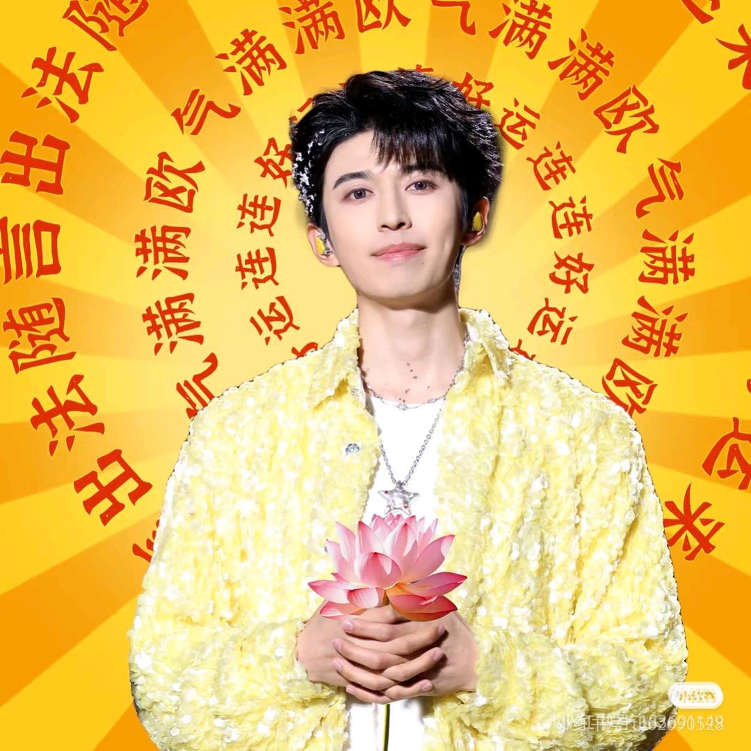 布鲁布鲁噜噜噜◑.◑