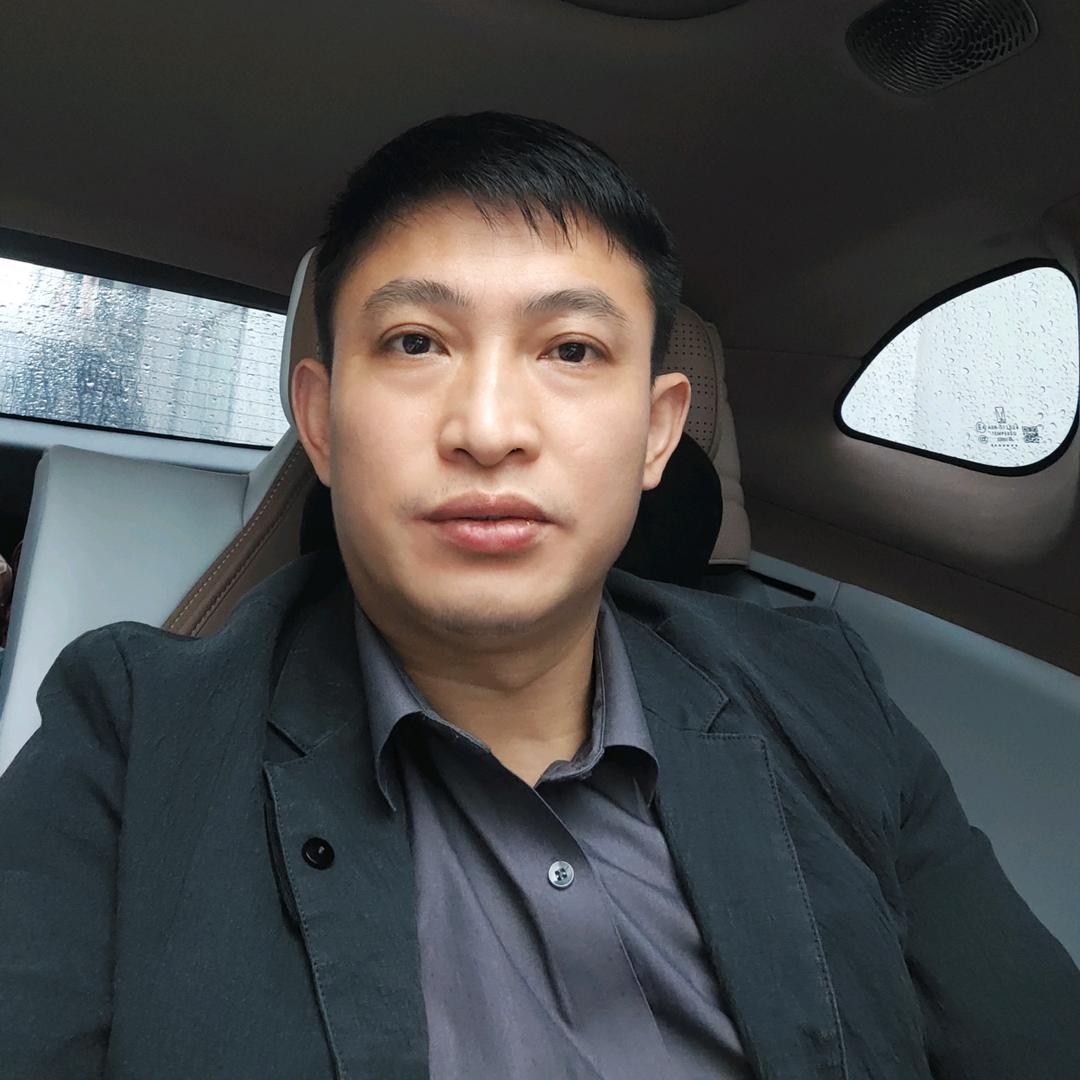 邱哥与NPD的婚姻 应对分享