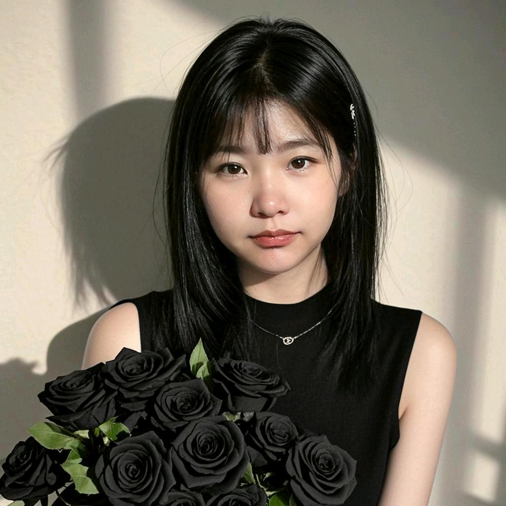 桐心❤️暖意love宸辰