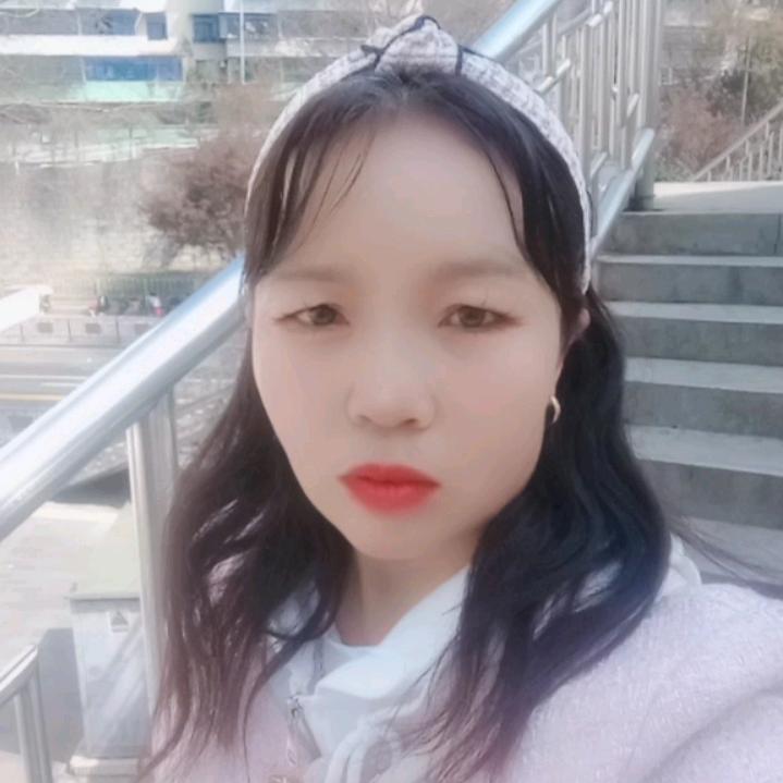 开心每一天，张