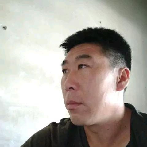 风吹雨打落难人