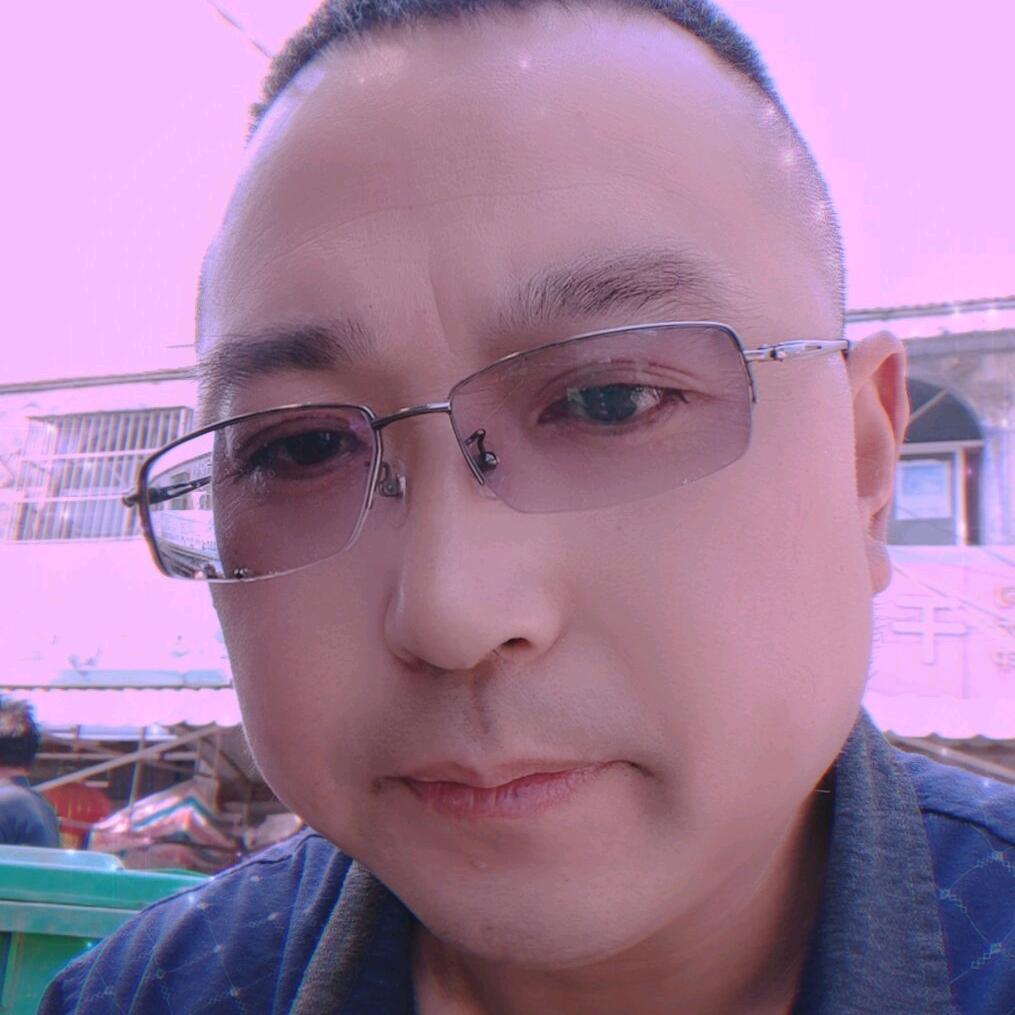 姚老三臭豆腐