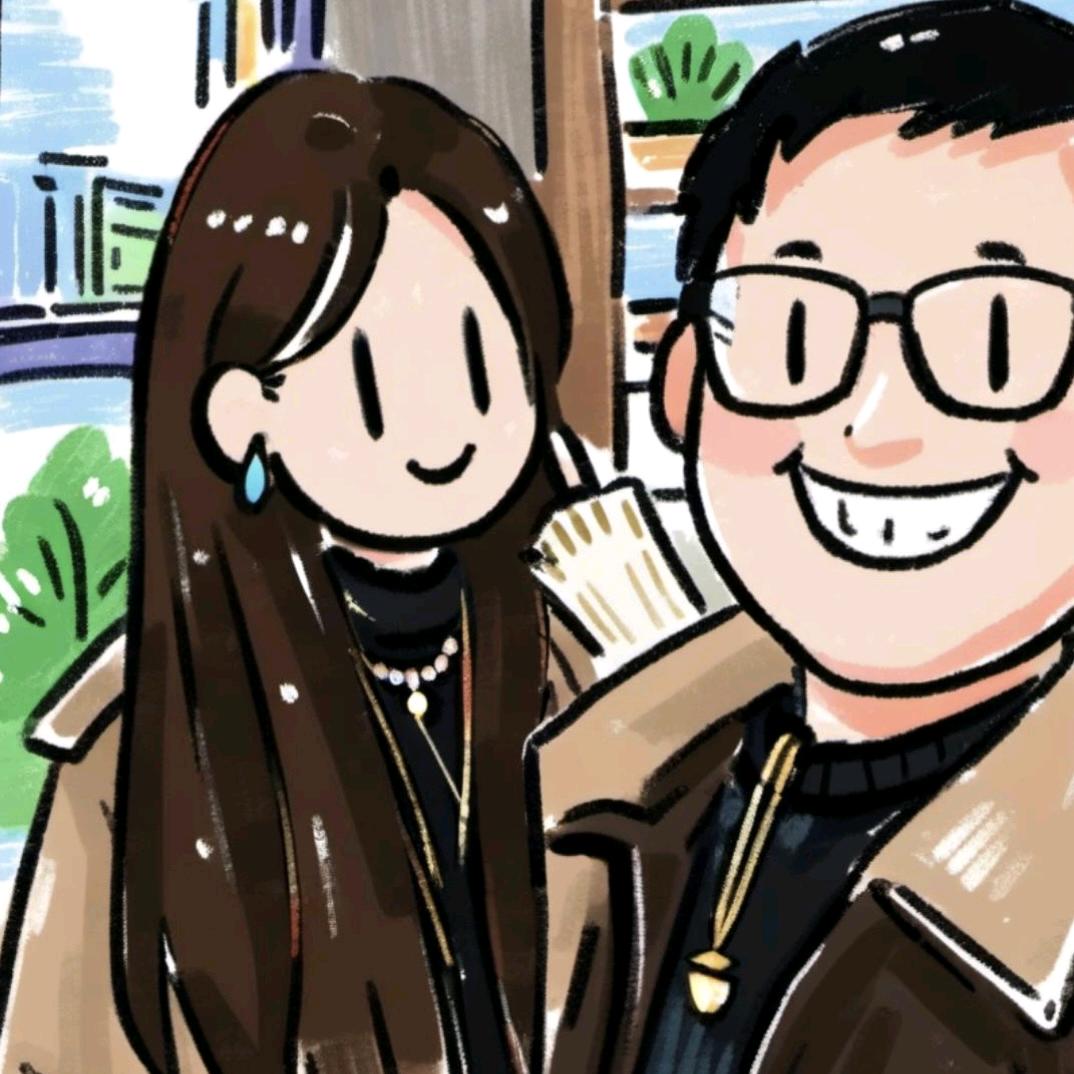 八方来财万事如意平安喜乐幸福美满