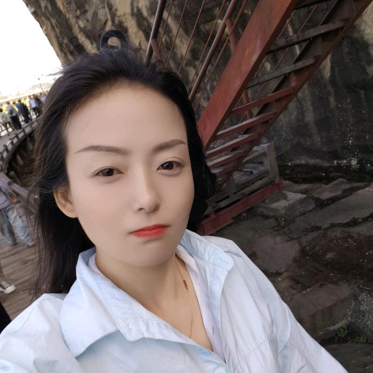 李可