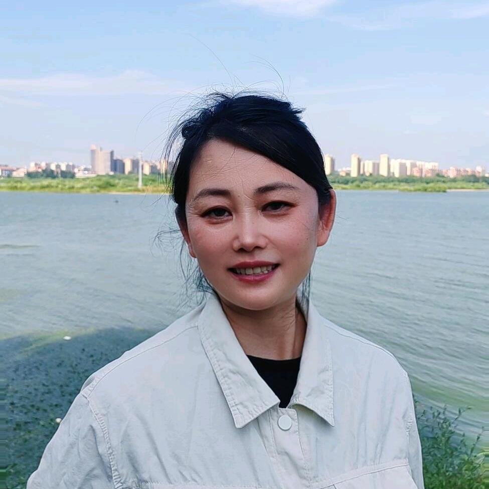 @闻卿