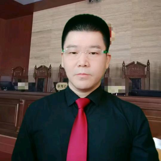 国律在线宋老师