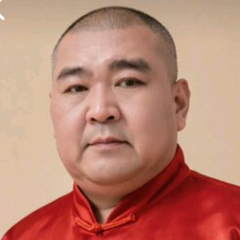 胖洋洋
