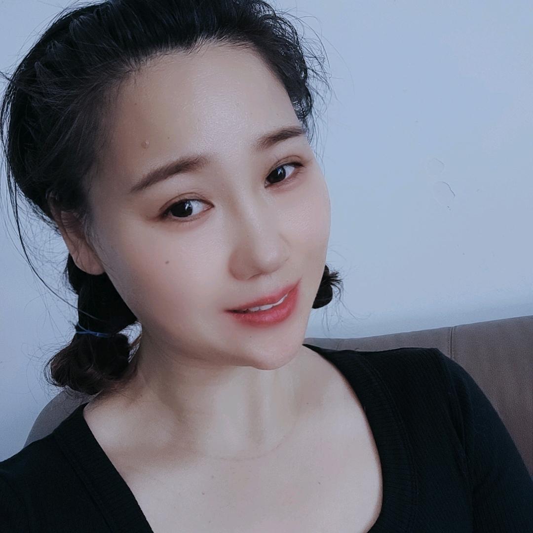 🌻予馨