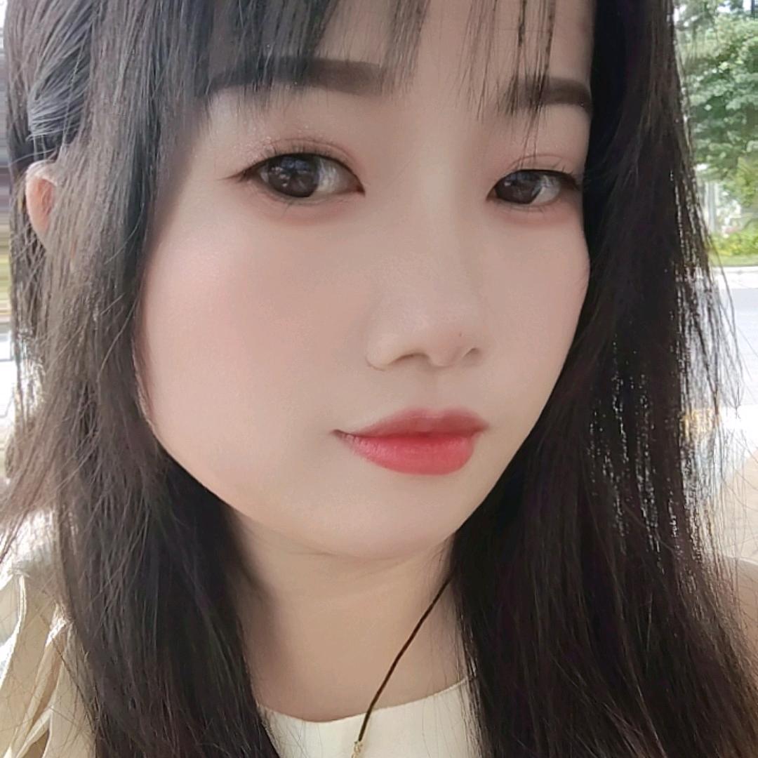💅Meet.luo💏