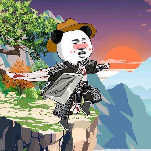 虾仁剑