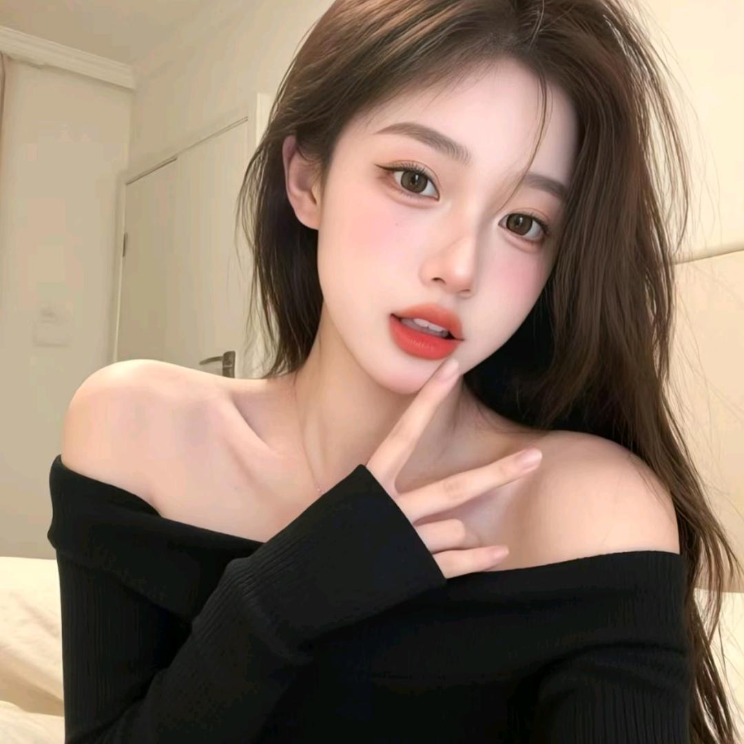 月月⭐