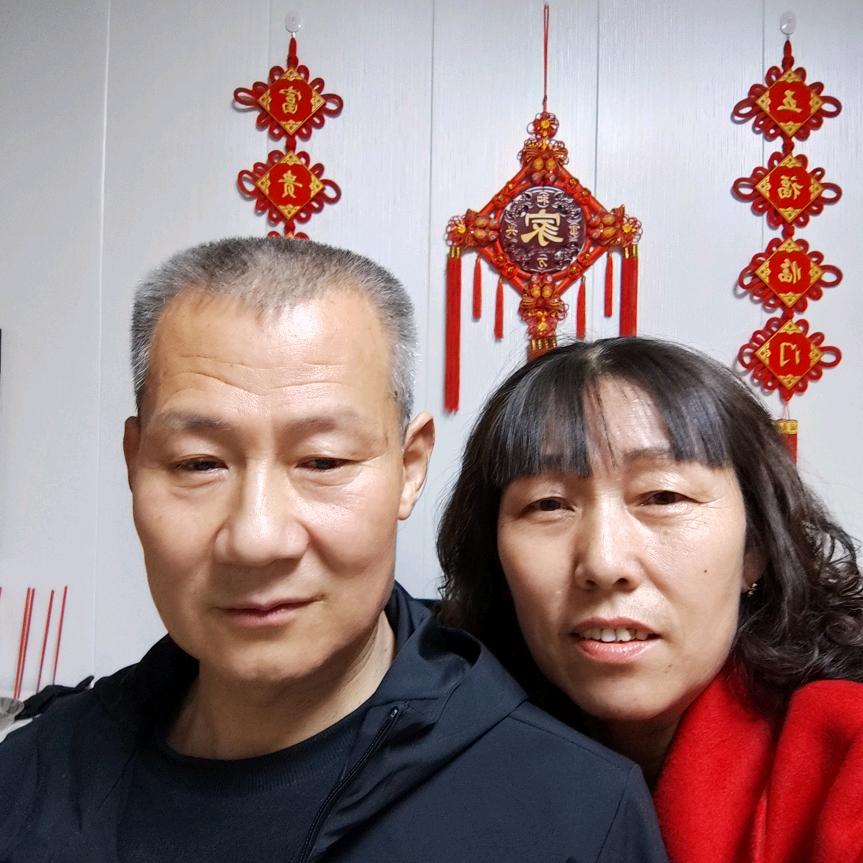 用户3061121163981我爱我的家
