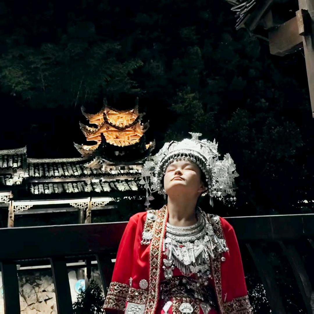 এ᭄故事诉予风₅₂₀ོꦿృ༊