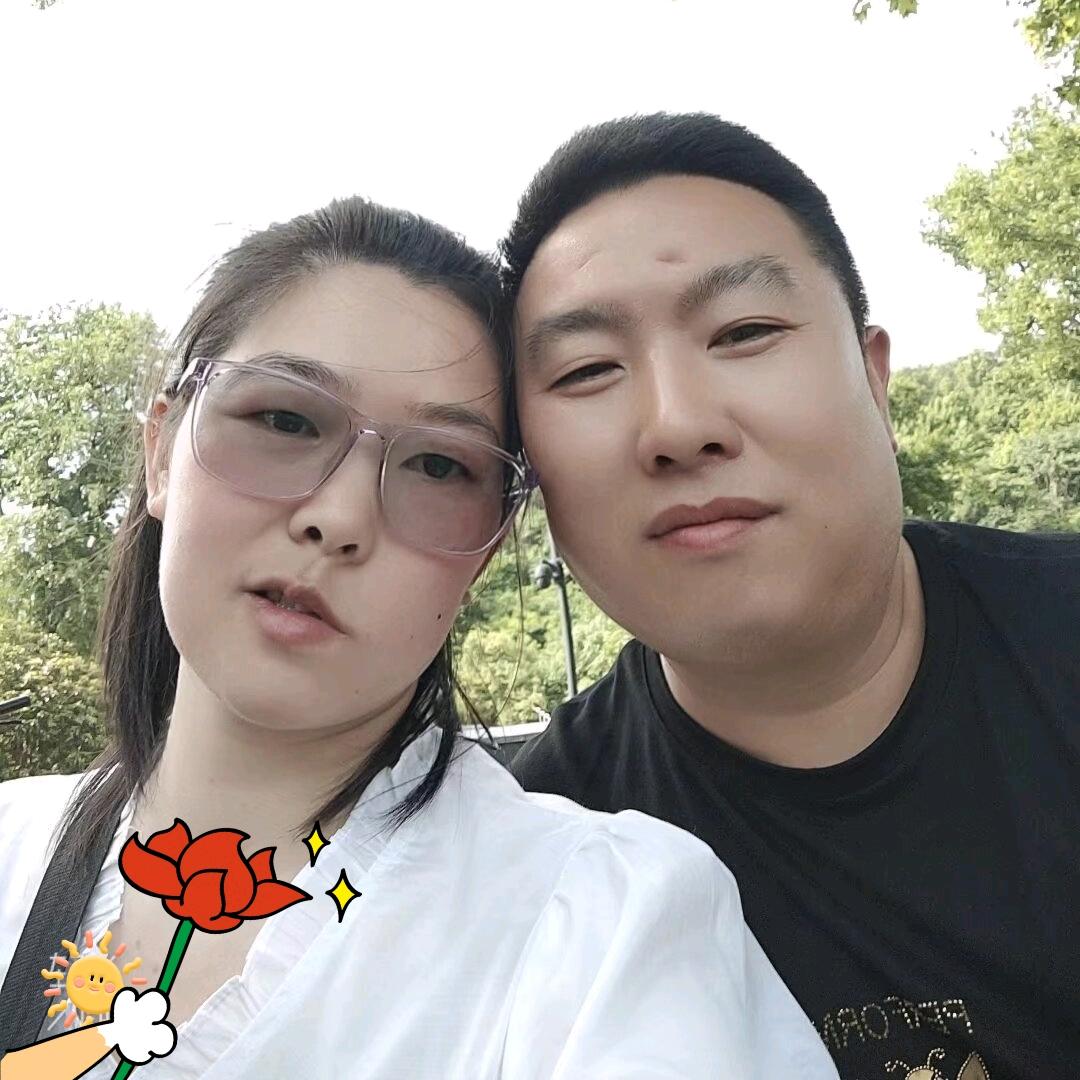 真爱永恒百货店