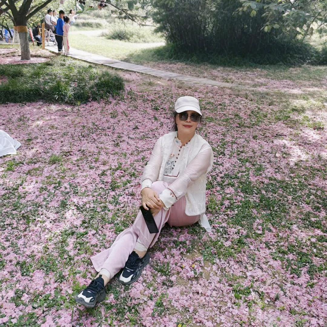 🌈媛🌼
