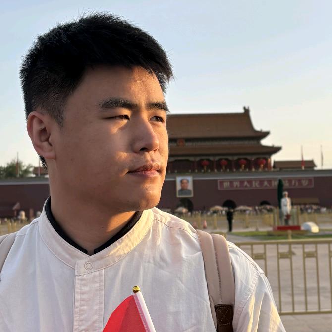 周以诚
