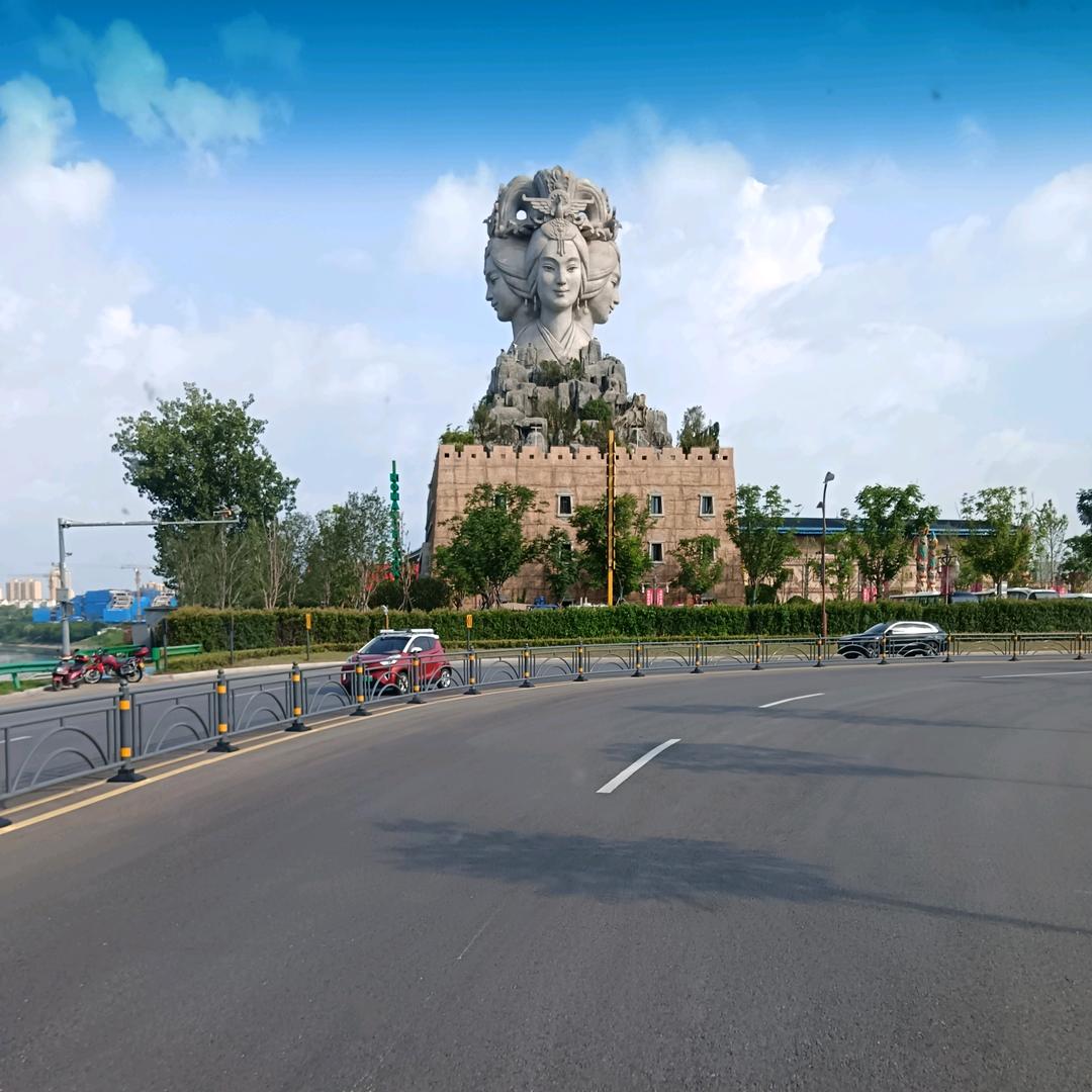 开心第一位😊😁