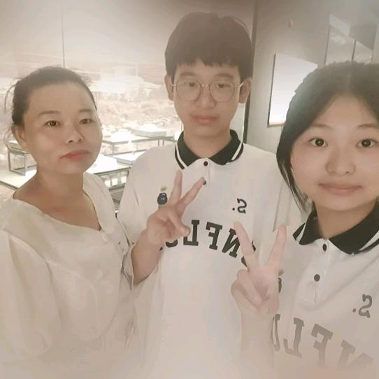 新华店中青男装