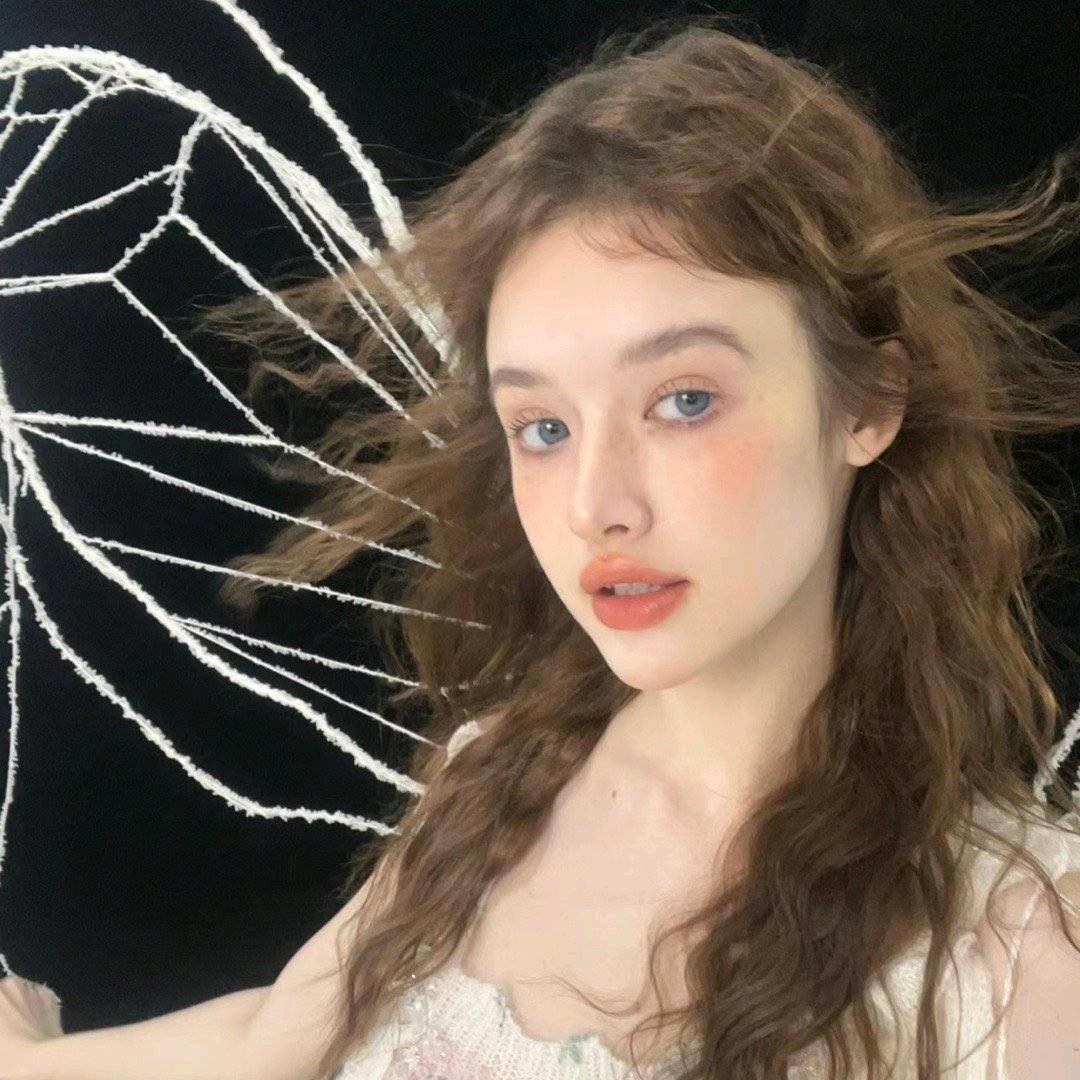 智慧书