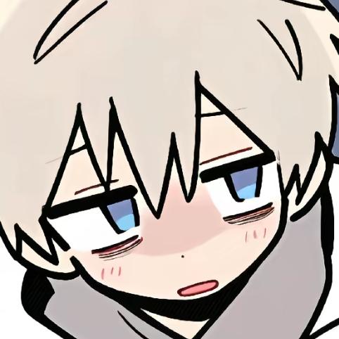Α
