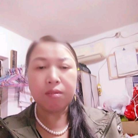 浪漫姐下午1.10分开播