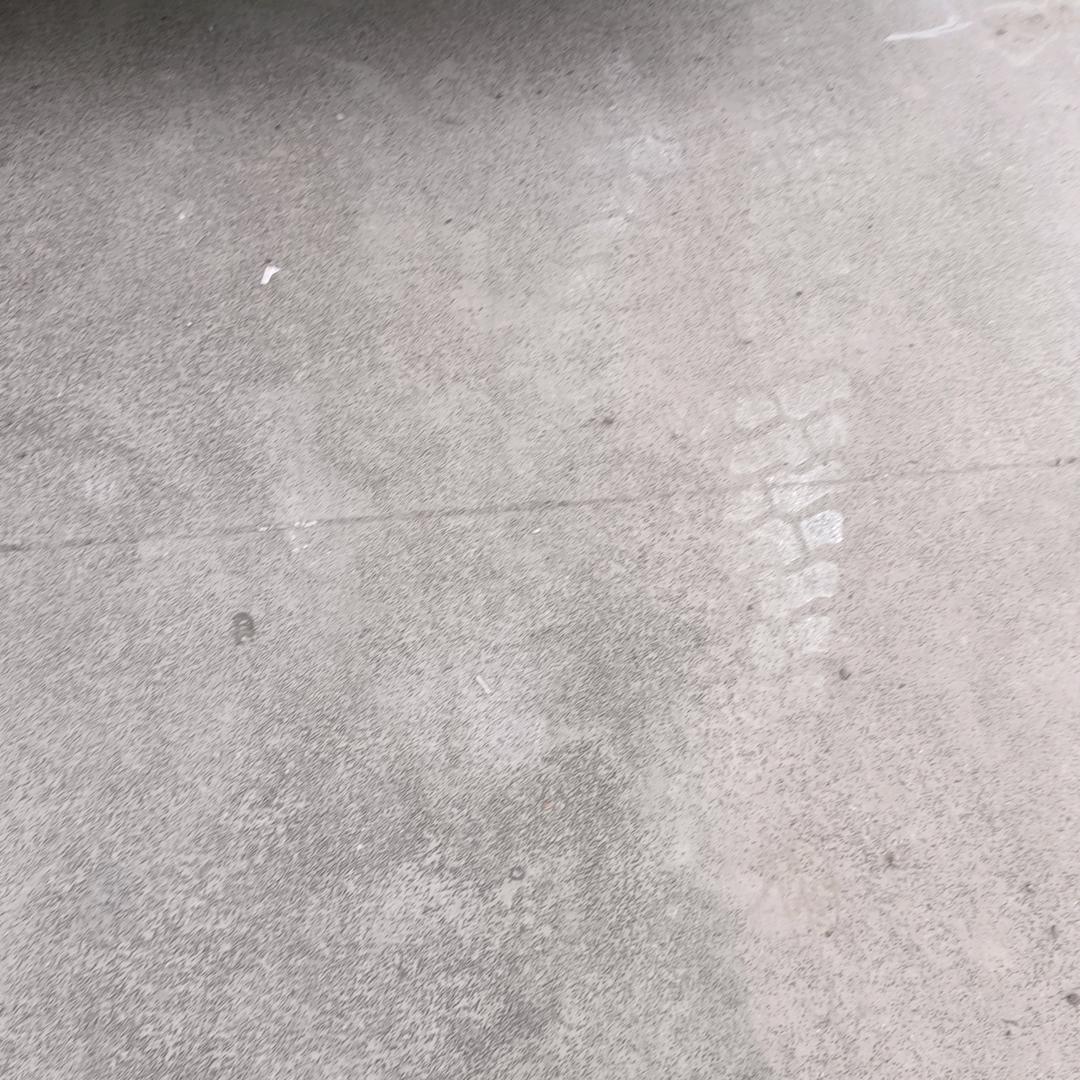 有你真好。