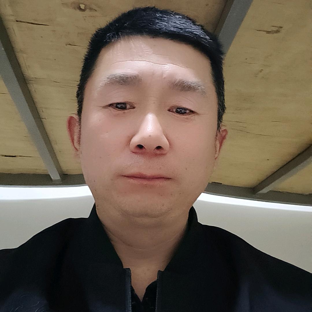 自由飞翔