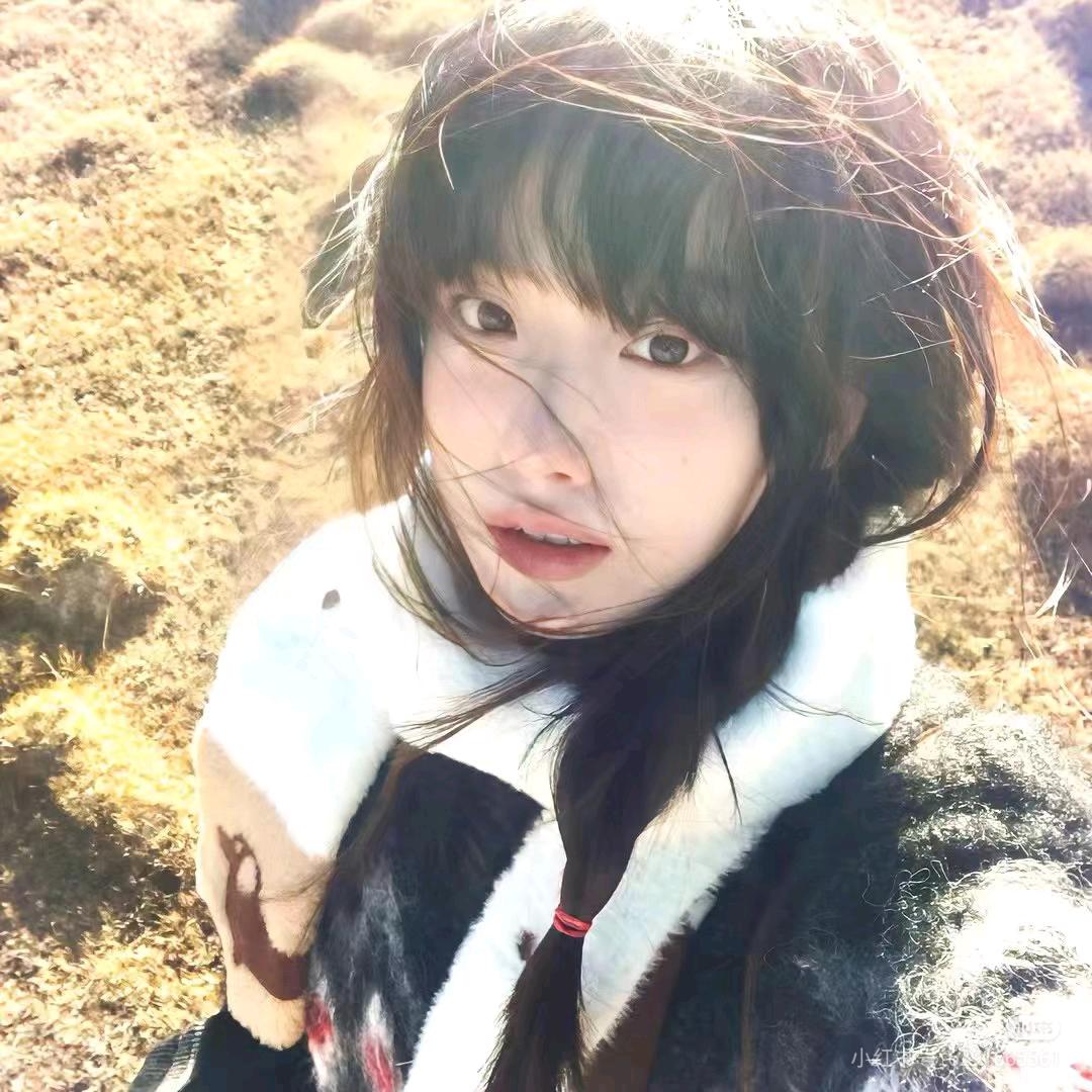 啦啦啦。