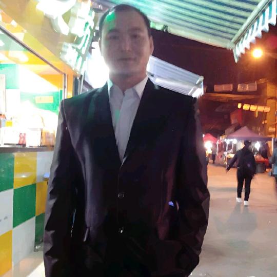 君↘無戲言
