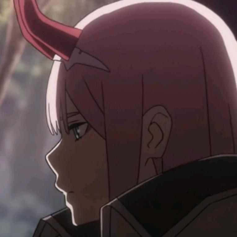 吾妻02（我推的苞菜版）