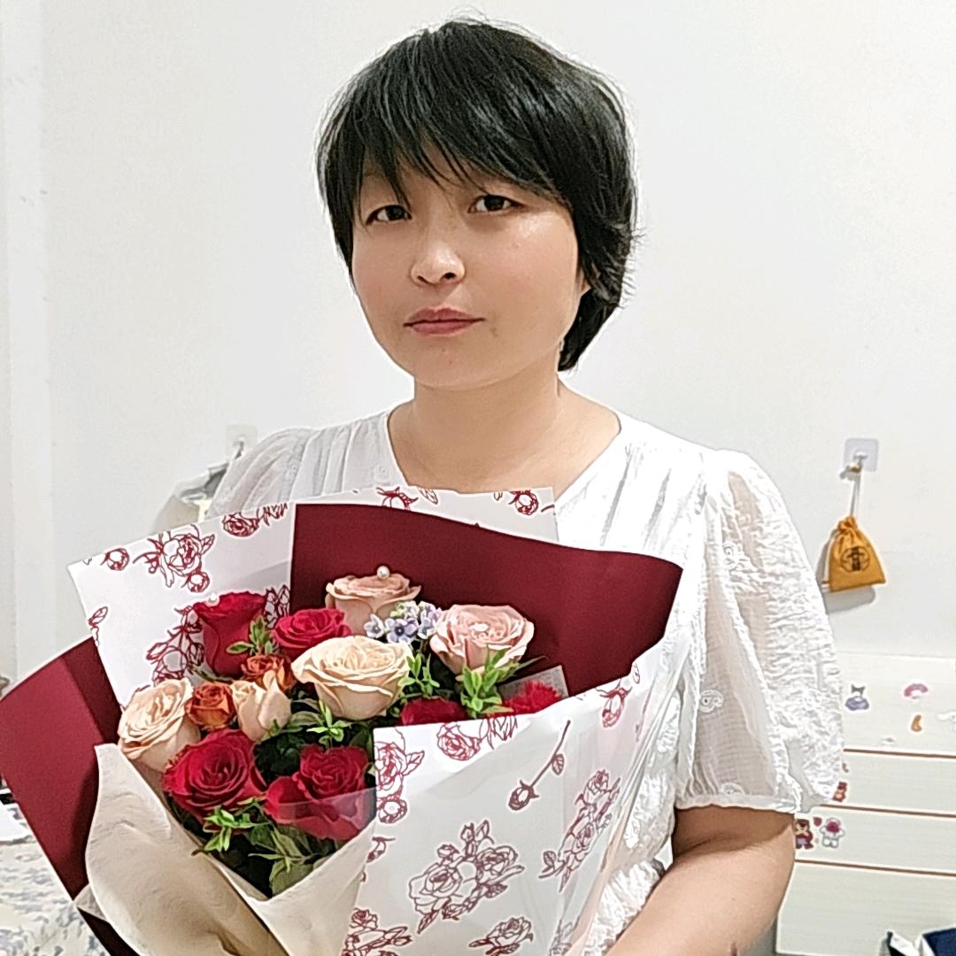 童话@